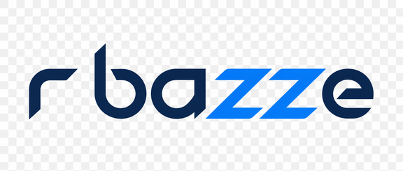 r bazze